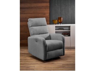 Išskleidžiamas fotelis CARINIO