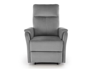 Išskleidžiamas fotelis CROCUS Išskleidžiamas fotelis CROCUS