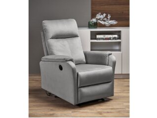 Išskleidžiamas fotelis CROCUS Išskleidžiamas fotelis CROCUS