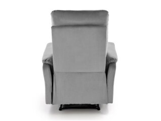 Išskleidžiamas fotelis CROCUS Išskleidžiamas fotelis CROCUS