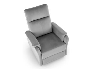 Išskleidžiamas fotelis CROCUS Išskleidžiamas fotelis CROCUS