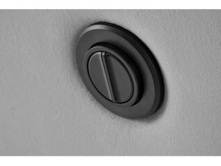 Išskleidžiamas fotelis CROCUS Išskleidžiamas fotelis CROCUS