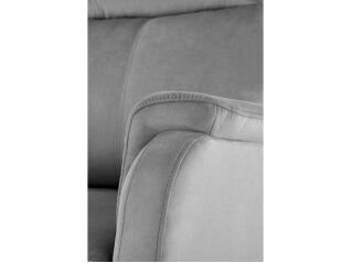 Išskleidžiamas fotelis CROCUS Išskleidžiamas fotelis CROCUS