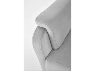 Išskleidžiamas fotelis CROCUS Išskleidžiamas fotelis CROCUS