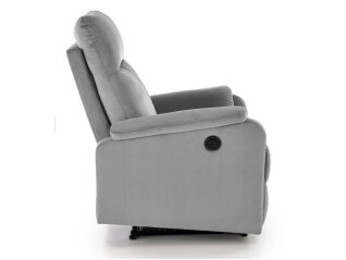 Išskleidžiamas fotelis CROCUS Išskleidžiamas fotelis CROCUS