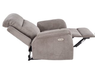 Išskleidžiamas fotelis GALEON