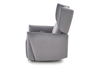 Išskleidžiamas fotelis GELATO