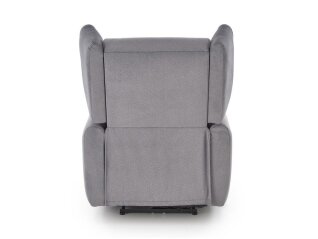 Išskleidžiamas fotelis GELATO