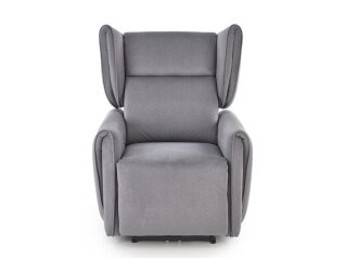 Išskleidžiamas fotelis GELATO