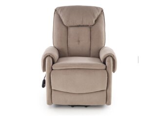 Išskleidžiamas fotelis HORTON