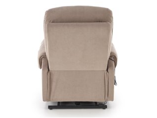 Išskleidžiamas fotelis HORTON