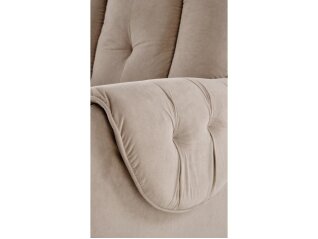 Išskleidžiamas fotelis HORTON