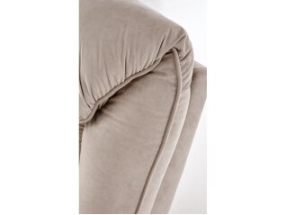 Išskleidžiamas fotelis HORTON