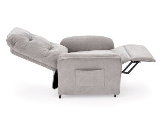 Išskleidžiamas fotelis NAXOS