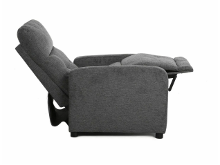 Išskleidžiamas fotelis OTUS BREGO