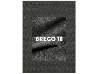 Išskleidžiamas fotelis OTUS BREGO