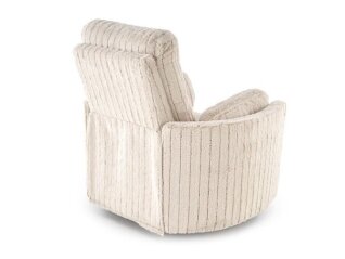 Išskleidžiamas fotelis PEGAS