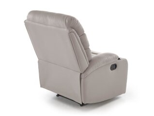 Išskleidžiamas fotelis PERUS