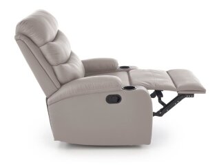 Išskleidžiamas fotelis PERUS