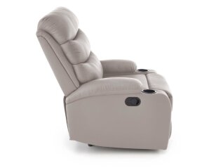 Išskleidžiamas fotelis PERUS