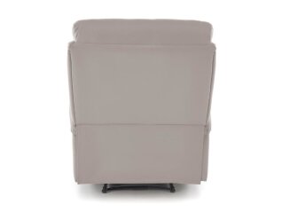 Išskleidžiamas fotelis PERUS