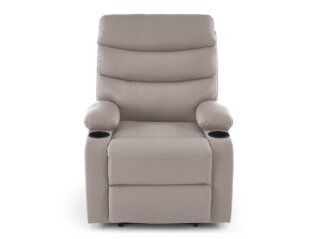 Išskleidžiamas fotelis PERUS