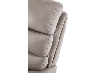 Išskleidžiamas fotelis PERUS