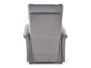 Išskleidžiamas fotelis SEMIR 2 Išskleidžiamas fotelis SEMIR 2