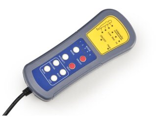 Išskleidžiamas fotelis SEMIR 2 Išskleidžiamas fotelis SEMIR 2