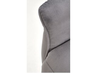 Išskleidžiamas fotelis SEMIR 2 Išskleidžiamas fotelis SEMIR 2