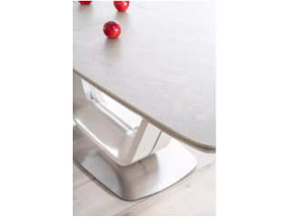 Išskleidžiamas stalas ARMANI CERAMIC