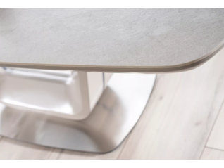 Išskleidžiamas stalas ARMANI CERAMIC