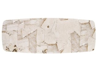 Išskleidžiamas stalas BENJAMIN