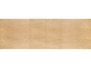 Išskleidžiamas stalas EVEREST