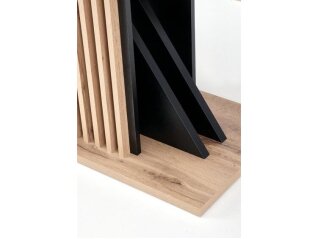 Išskleidžiamas stalas FABIANO