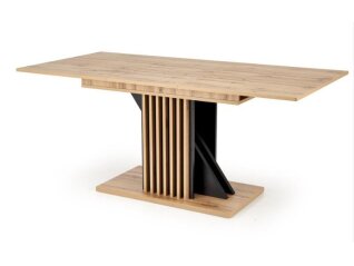 Išskleidžiamas stalas FABIANO