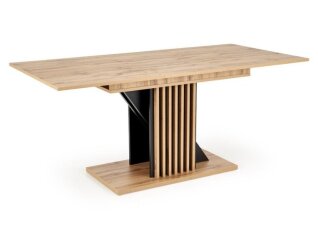 Išskleidžiamas stalas FABIANO