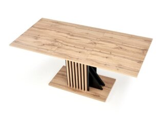 Išskleidžiamas stalas FABIANO