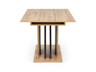 Išskleidžiamas stalas FABIANO