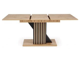 Išskleidžiamas stalas FABIANO