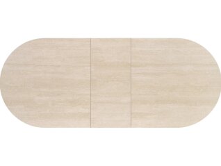 Išskleidžiamas stalas FALONE