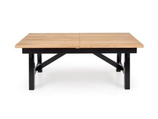 Išskleidžiamas stalas FIESTA