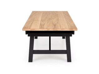 Išskleidžiamas stalas FIESTA