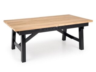 Išskleidžiamas stalas FIESTA