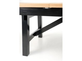 Išskleidžiamas stalas FIESTA