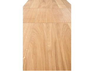 Išskleidžiamas stalas FIESTA