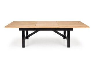 Išskleidžiamas stalas FIESTA