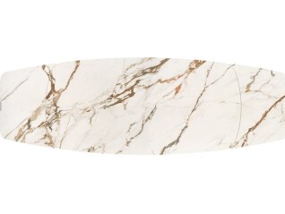 Išskleidžiamas stalas FLAVOR