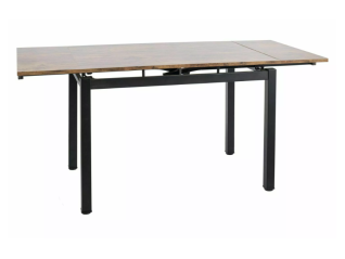 Išskleidžiamas stalas GD-017