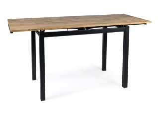 Išskleidžiamas stalas GD-017